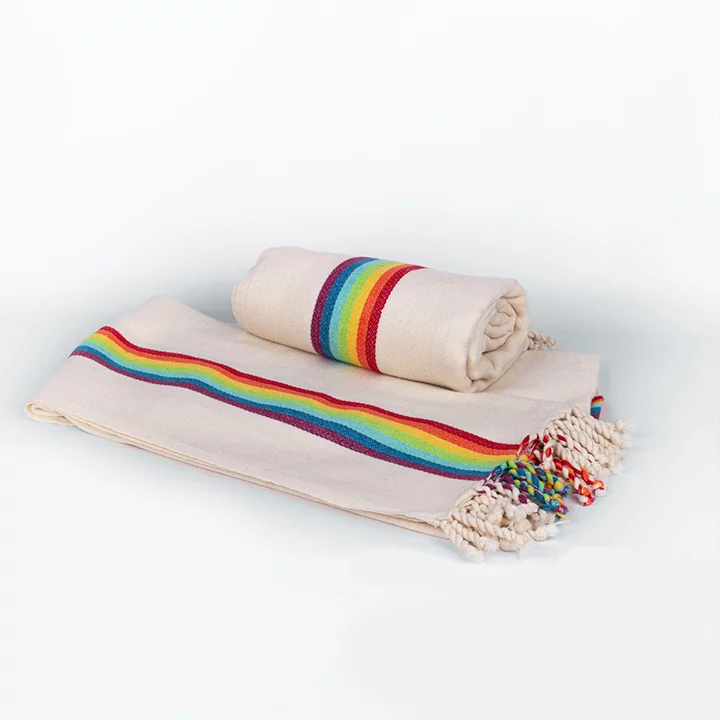 Turkish Hamam Towel