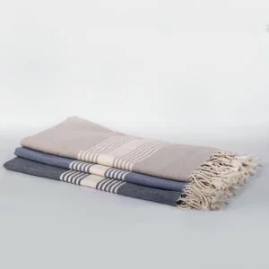 Turkish Hamam Towel